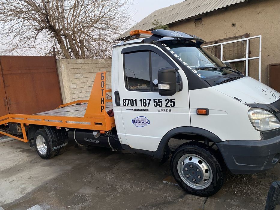 эвакуатор сайрам каскасу ленгер