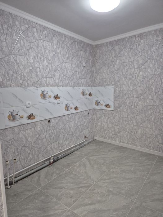 Сроная продажа дома