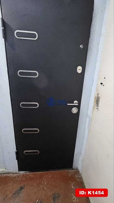 Tezda arzon narxda Bukhara City 1xonalik kavartira sotiladi K1454