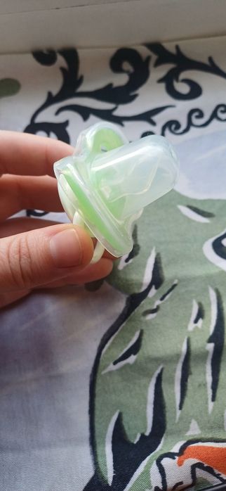 Срочно продам , для детей новорождённых