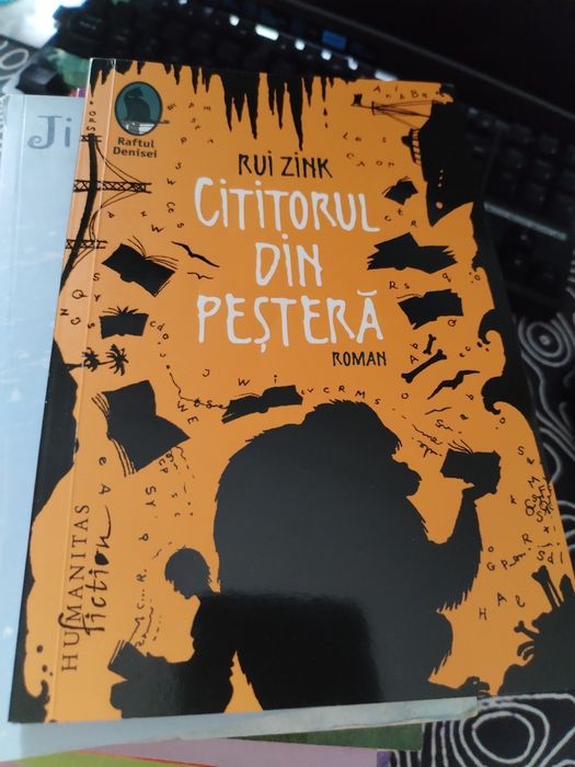 Cărți pentru copii