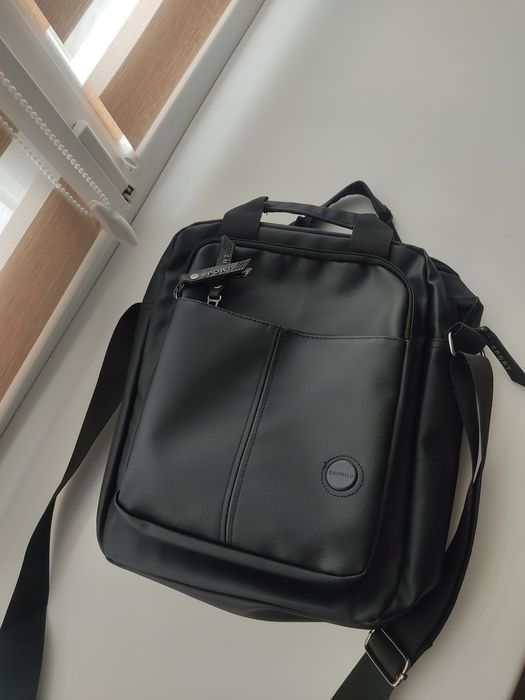 Сумка через плечо