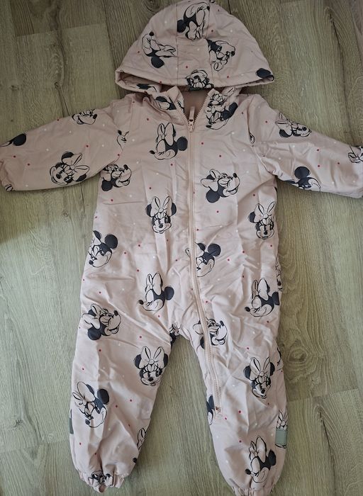 Детски космонавт Дисни