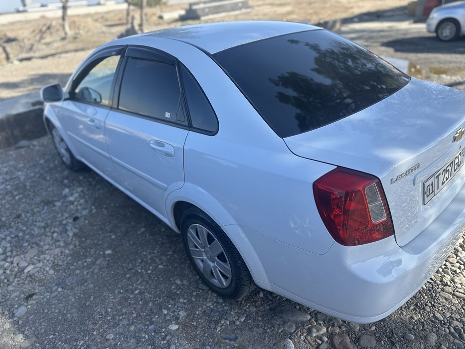 Jentra 2023 kraska toza 116 ming yurgan 3 poz bezluk