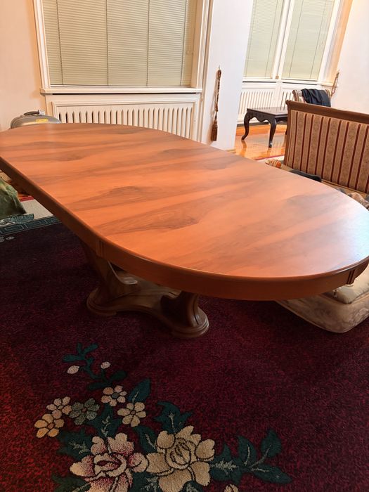 Продажа Мебели. Стол.