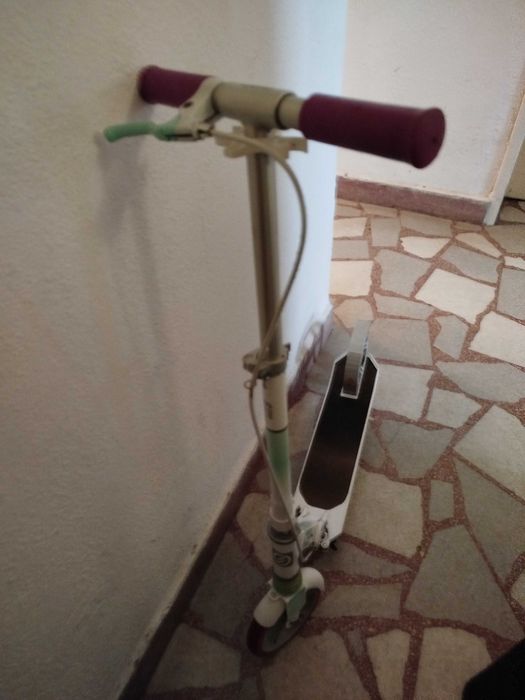 Продавам  колело