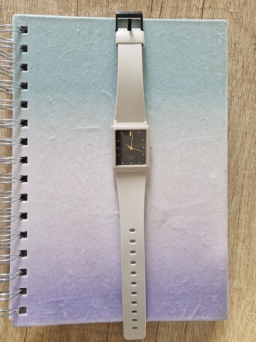 Ceas Casio Colection unisex