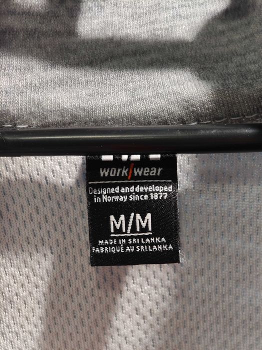 Helly Hansen Мерино/Горнище Мъжко/М