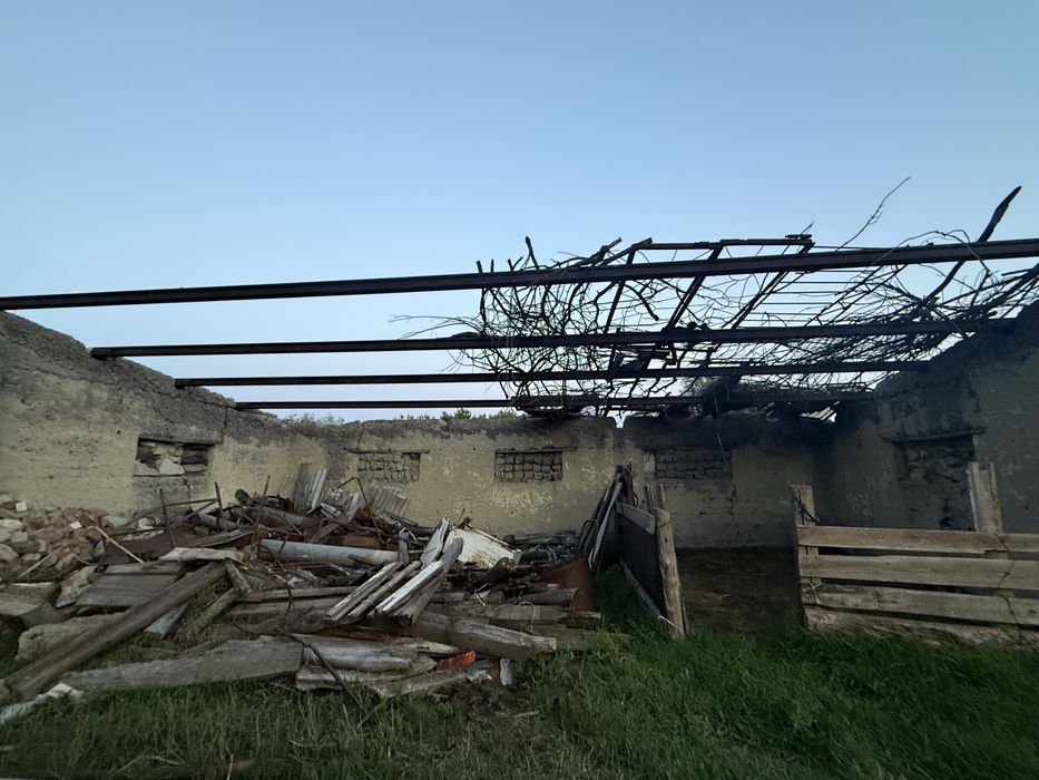 Продам советские рельсы