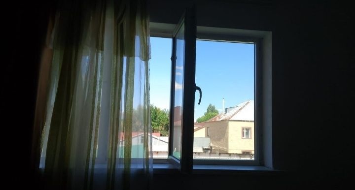 Сдам комнату на юго восток