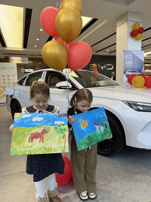 Бранч/мастер-класс по живописи/арт терапия