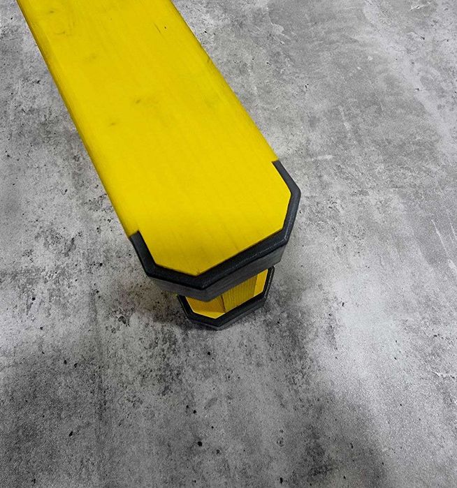 Балка двутавровая опалубочная, БДК-1, 90 000 сум с НДС