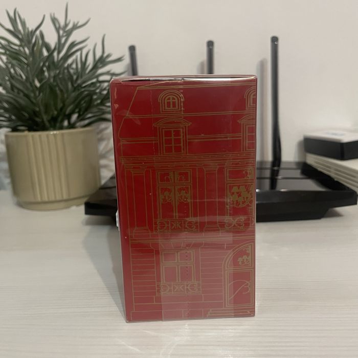 Parfum unisex MFK Baccarat Rouge 540