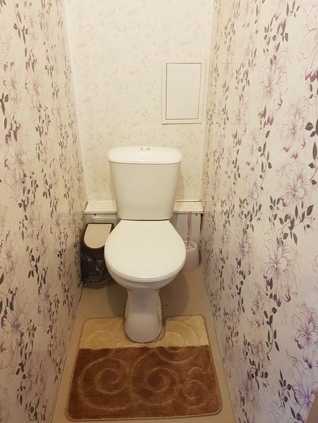 Сдается 3-х КОНДИЦИОНЕР р-н Альшемали