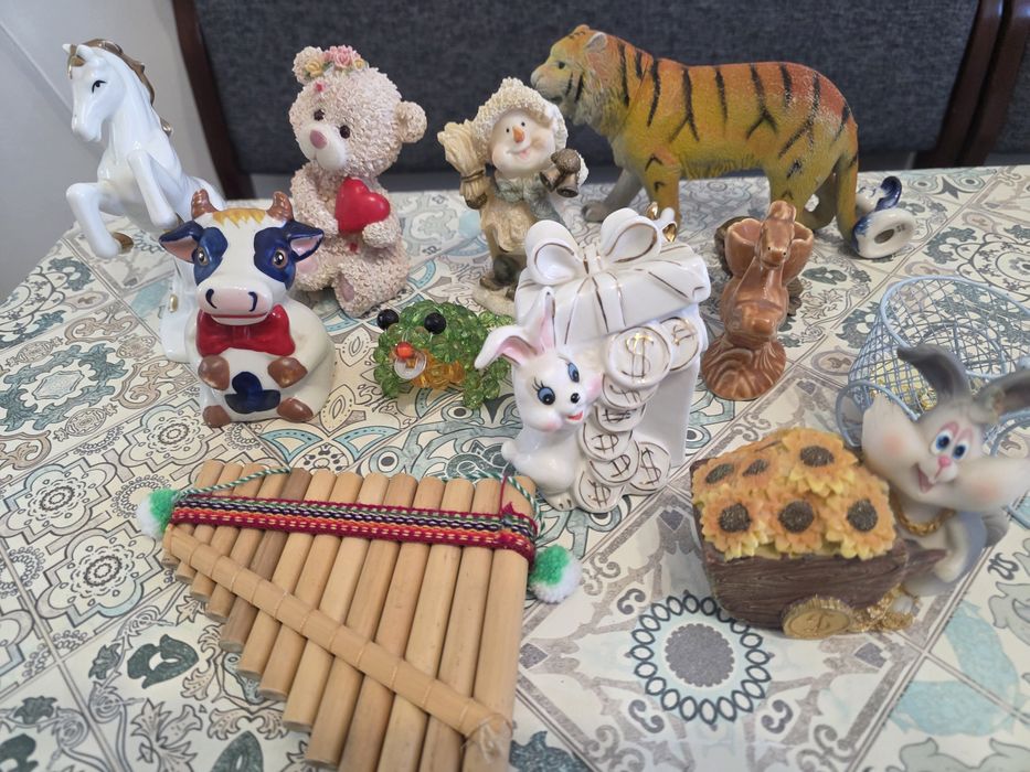 Отдам просто так.