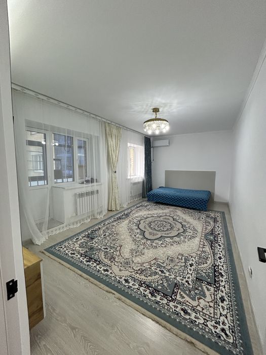 Продам квартиру