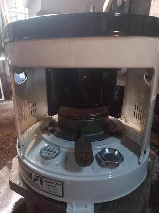 ПЛИТА, плащ, термоса,  фишбокс