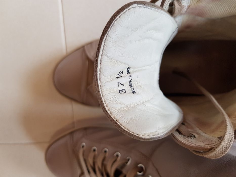 Кецове Hogan Rebel оригинални