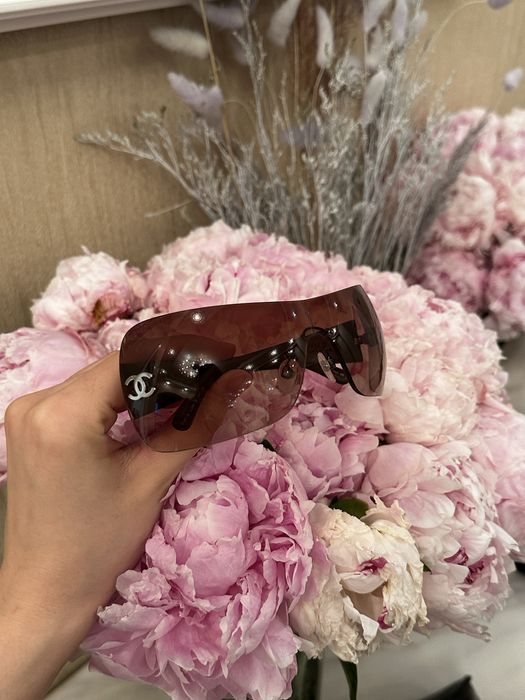Очки Chanel . Алматы