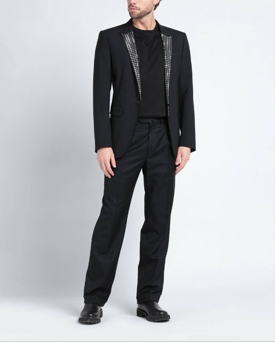 Dsquared2 мъжко само
