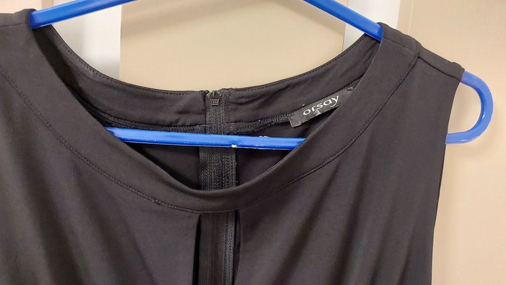 Rochie Orsay deosebita