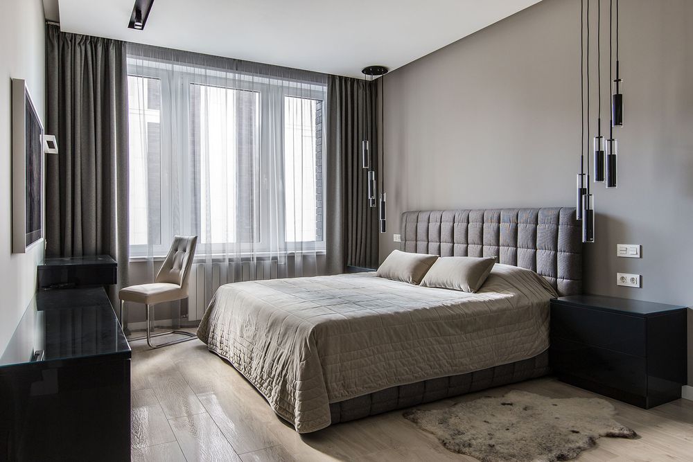 Сдам посуточно  1, 2,3,-х комнатную кв.