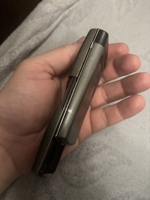 Router Nokia 8850  finland fara acumulator