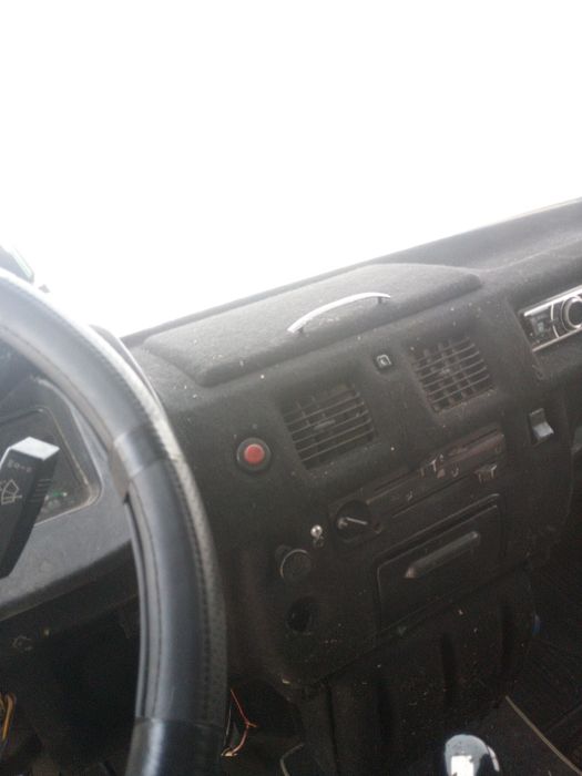 Продам Газель бортовую.