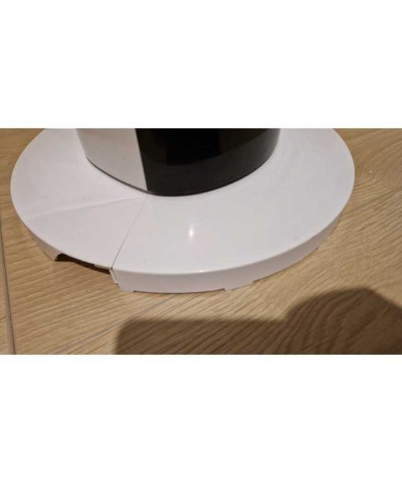Ventilator Klarstein Ice Tower
