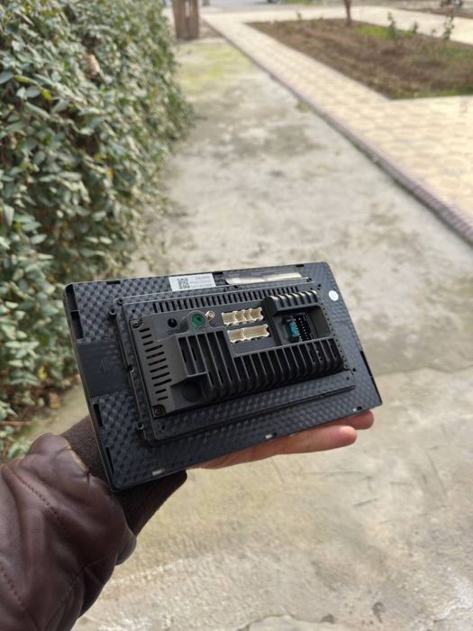 Б/у Teyes продается Cc2L 2/32 10.2 дйюм