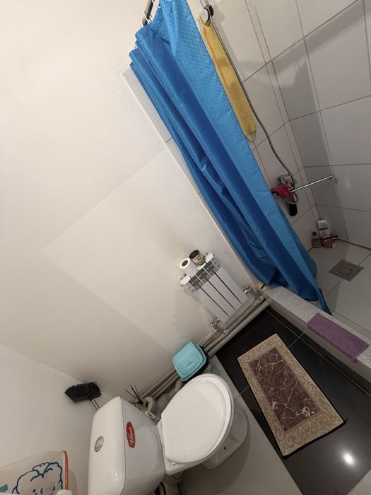 1 комнатная 110 ожет