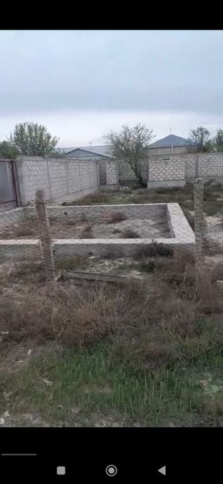 Сотилади Дала Ховли