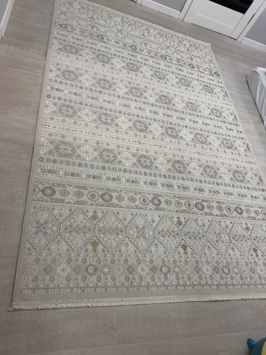 Килем  размер 200/300