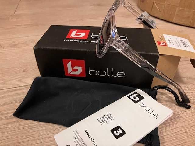 Слънчеви очила bolle esteem BS051005 / BS051006