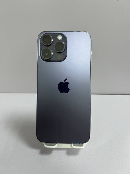 iPhone 14 Pro Max #АК31201