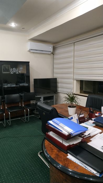 Ustanofka kandisaner