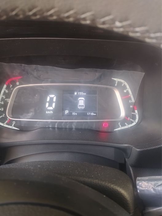 Kia sonet Avtomat 2 Pazitsa ,Ideal