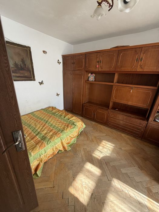Apartament 2 camere  chirie
