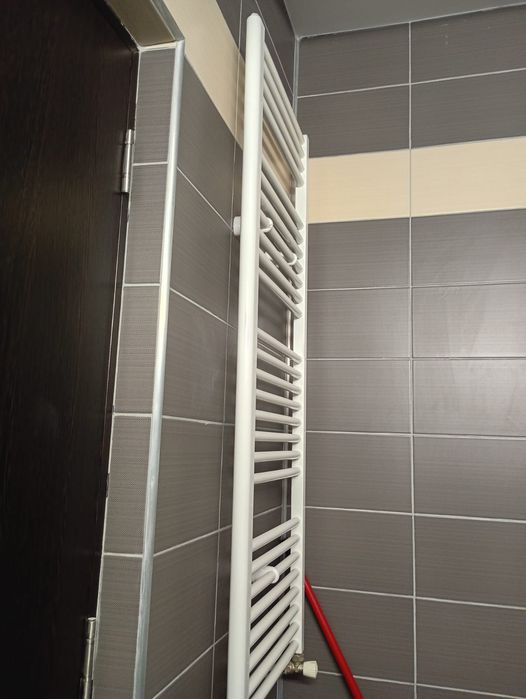 Amenajări  interioare-exterioare, renovări, placare piatră naturală