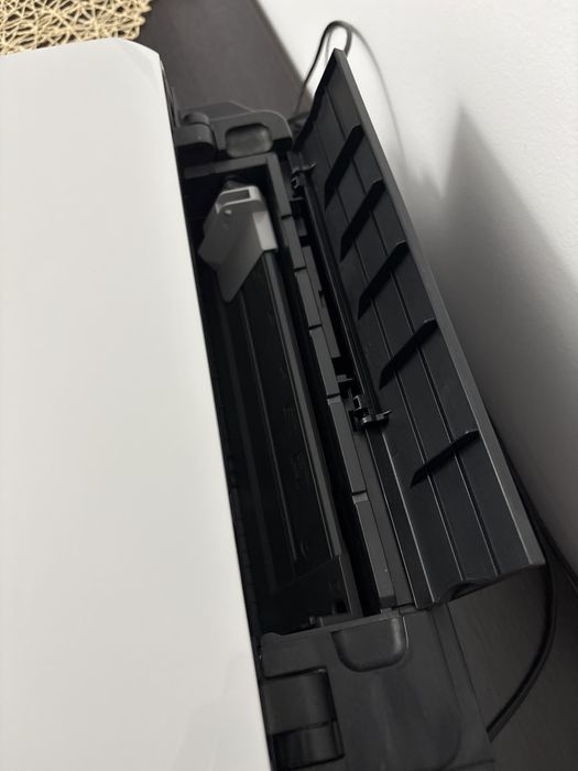Imprimanta Canon noua perfect functionala