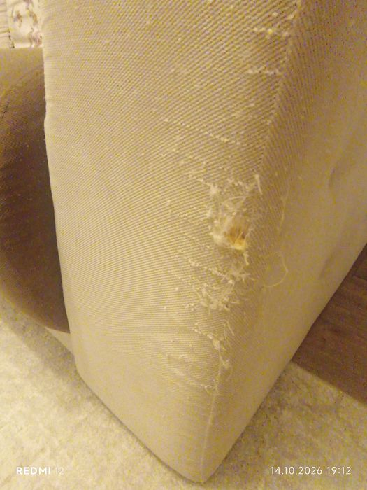 Colțar extensibil