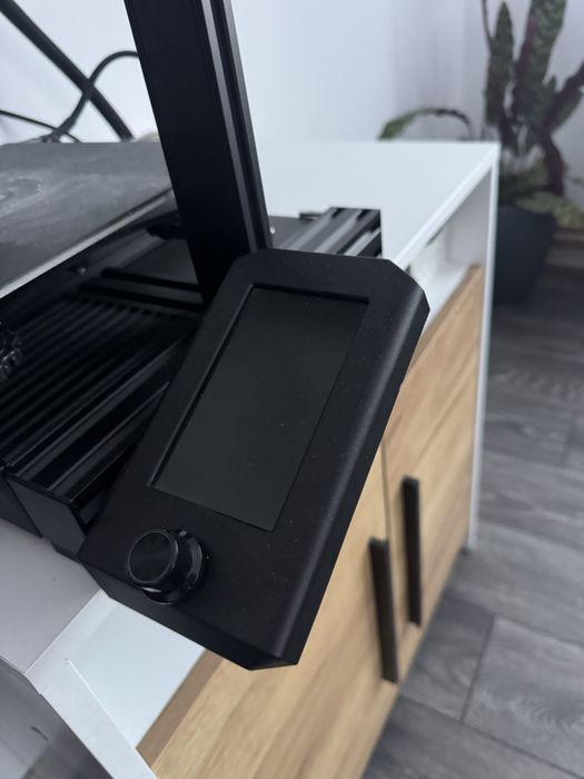 Creality ender 3 V2 Neo