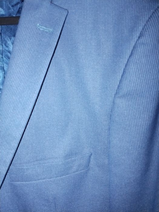 Пиджак Twean Мark р52