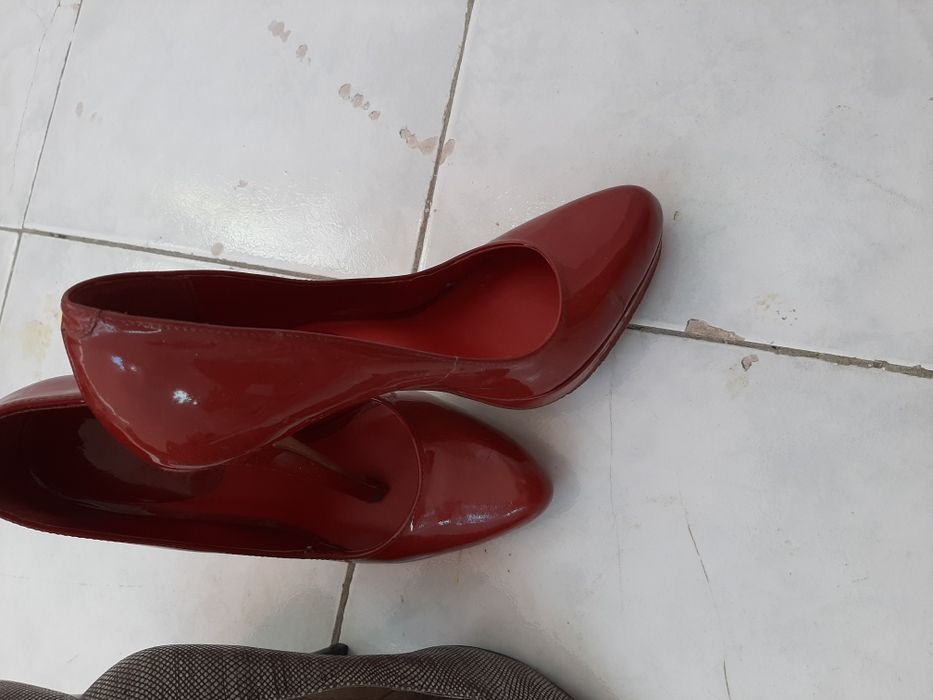 33-35 размер 3шт за 5000тг