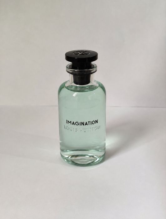 Lv Imagination 100ml