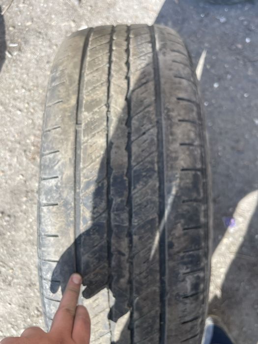 Покрышка автомобильное