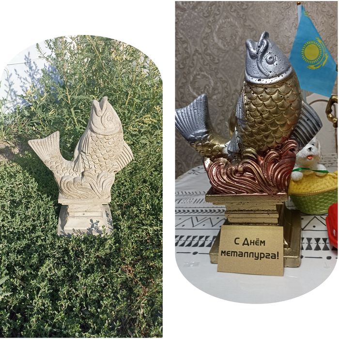 Продаётся вазоны