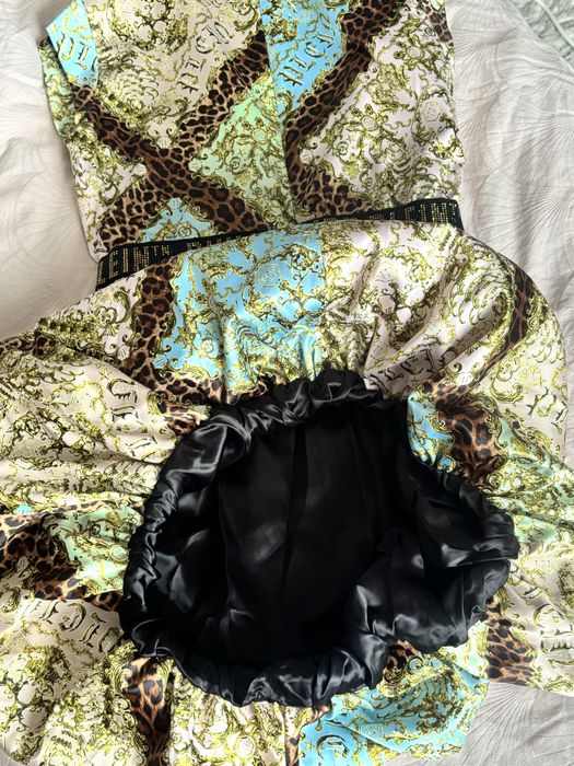 Rochie Philipp Plein