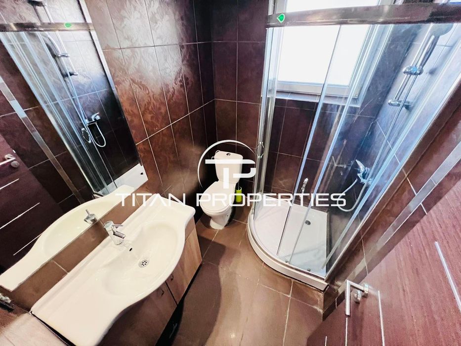 Тристаен, под наем, ж.к Славейков