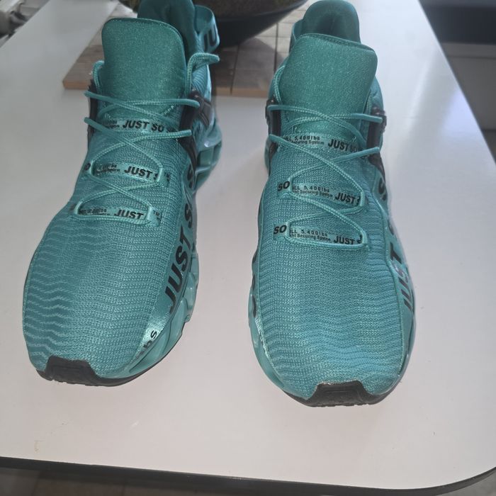 Мъжки маратонки Just Soso